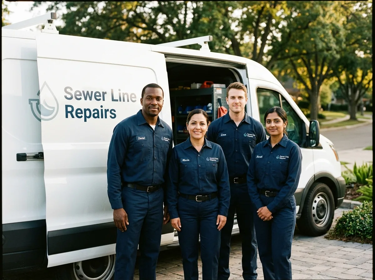 Emergency Plumber company in Zanesville, OH